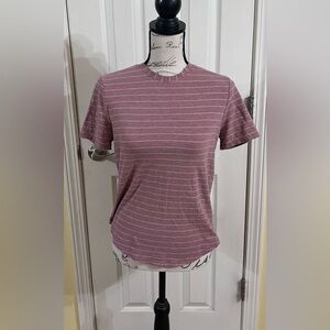 Lululemon Love Tee
